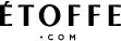 Etoffe.com