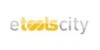 Etoolscity