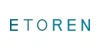 Etoren