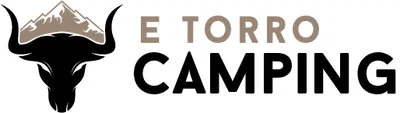 Etorro Camping