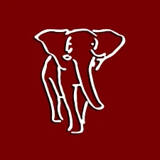 Etosha National Park