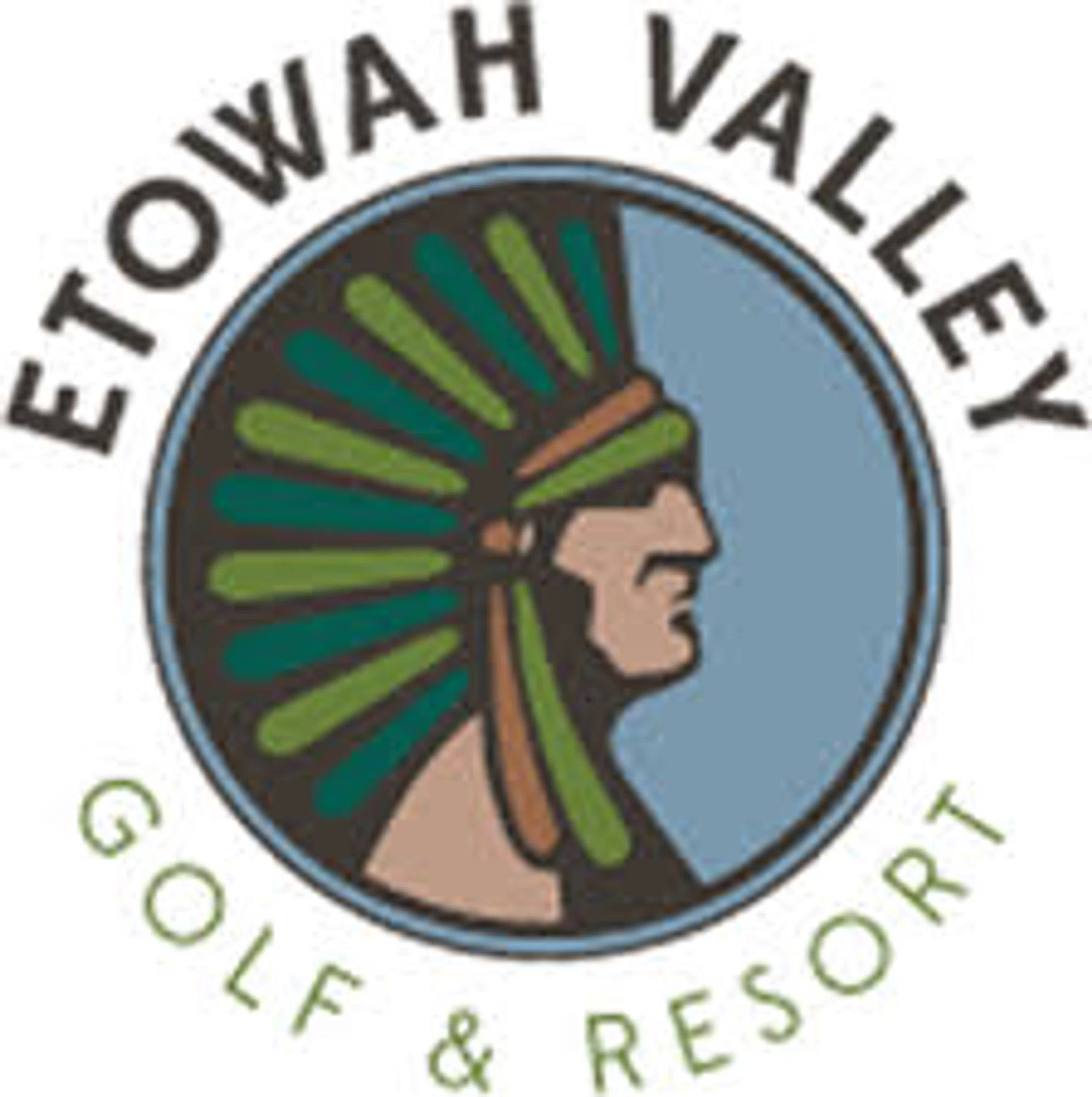 Etowah Valley Golf & Resort