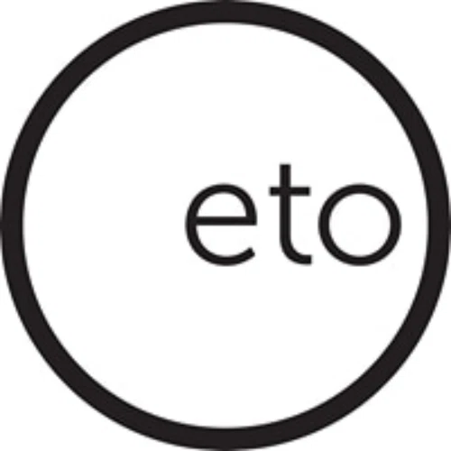 Eto Wine