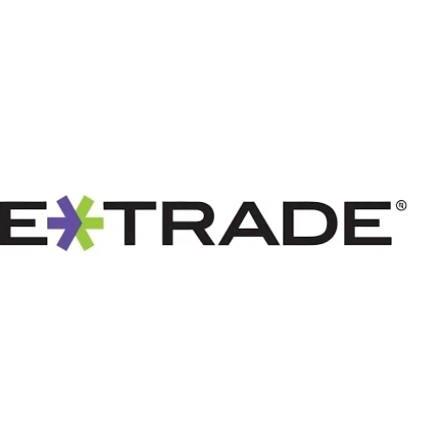E*TRADE