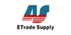 ETrade Supply