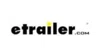 Etrailer