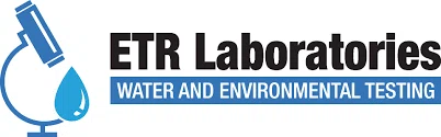 ETR Labs