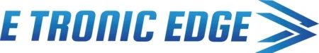 E Tronic Edge