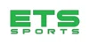 ETS Sports