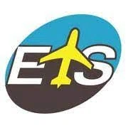 ETS Airport Shuttle