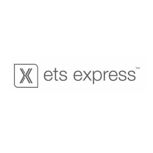 ETS Express