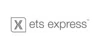 ETS Express