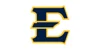 ETSU Buccaneers