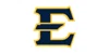 ETSU Buccaneer Athletics