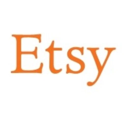 Etsy coupon codes december 2015