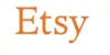 Etsy
