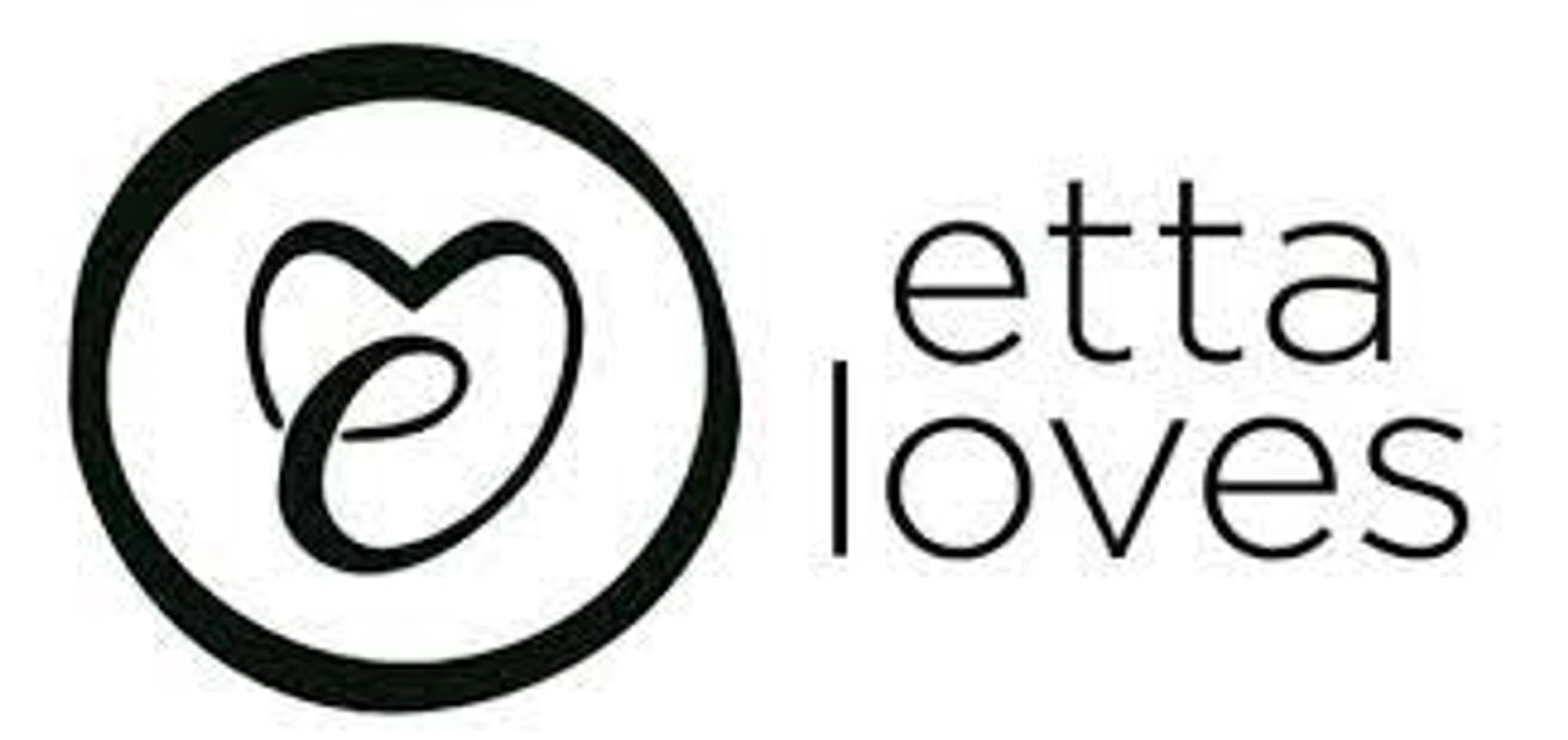 Etta Loves UK Promo Codes