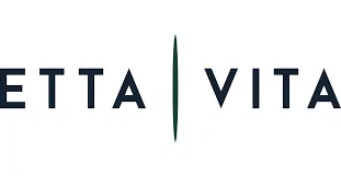 Etta Vita Promo Codes