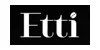 Etti Coffee