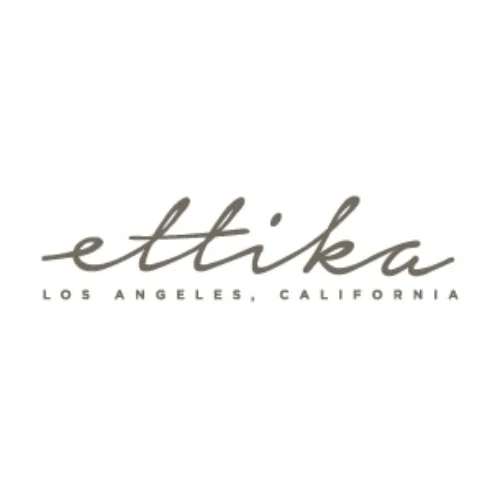 Ettika