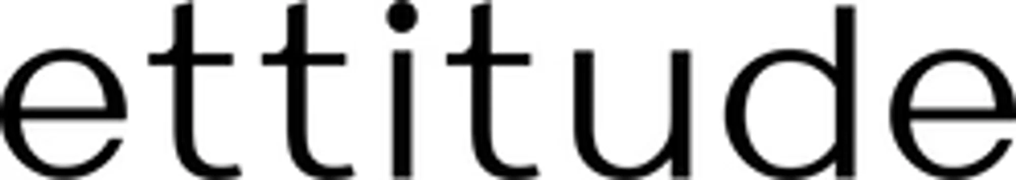 Ettitude US