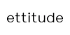 Ettitude US