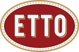 Etto Pasta