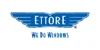 Ettore