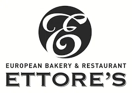 Ettore’s Bakery & Cafe
