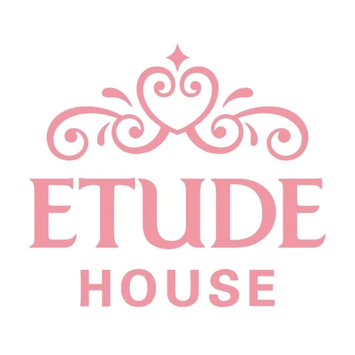 Etude