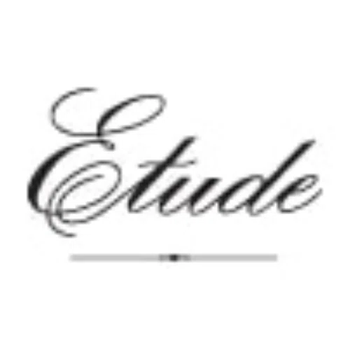 Etude Wines