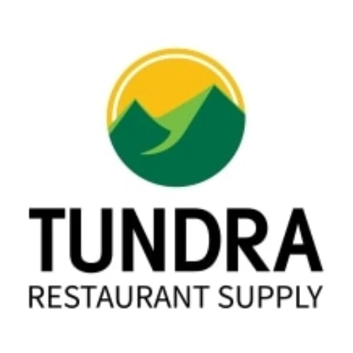 Tundra Restaurant Supply
