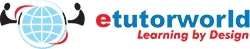 eTutorWorld