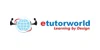 eTutorWorld