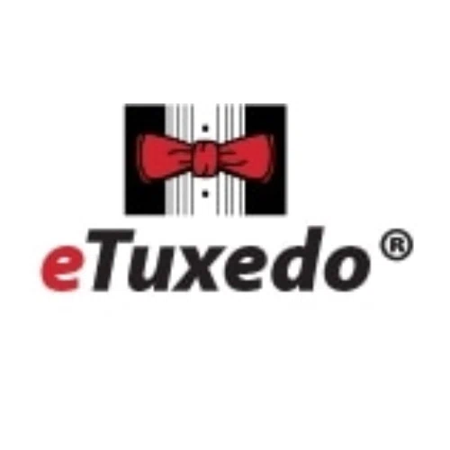 ETuxedo