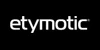Etymotic
