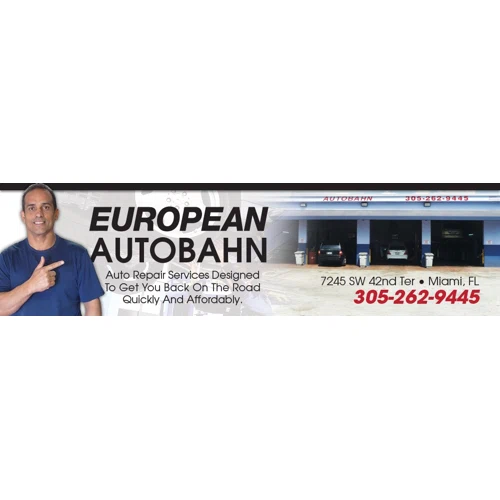 Fcp euro coupon 5