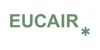 Eucair