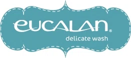 Eucalan