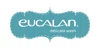 Eucalan