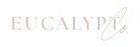 Eucalypt Co.