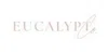 Eucalypt Co.
