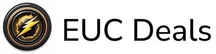 EUC Deals
