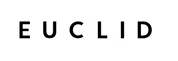 Euclid