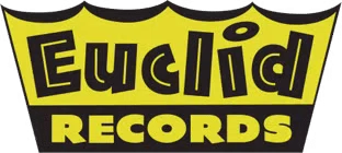 Euclid Records