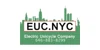EUC.NYC