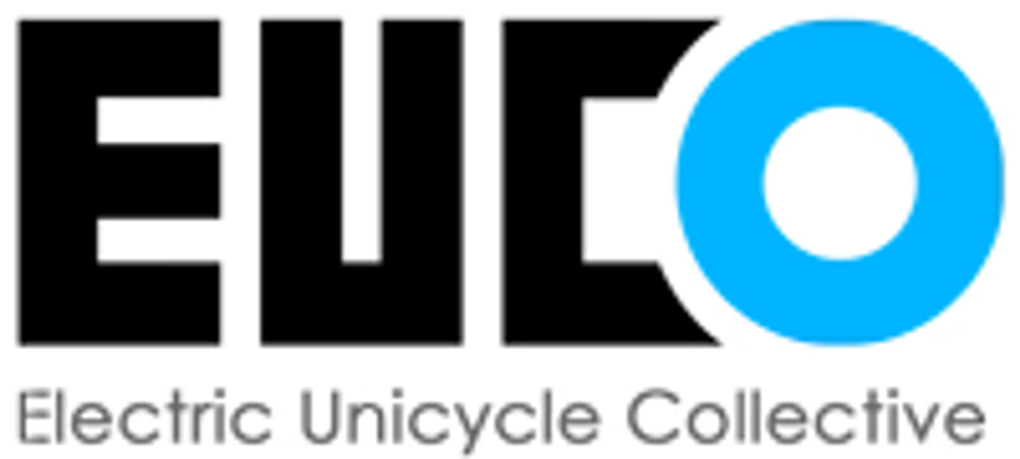 Electric Unicycle Collective