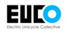 Electric Unicycle Collective