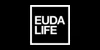 EudaLife Magazine