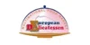 European Delicatessen